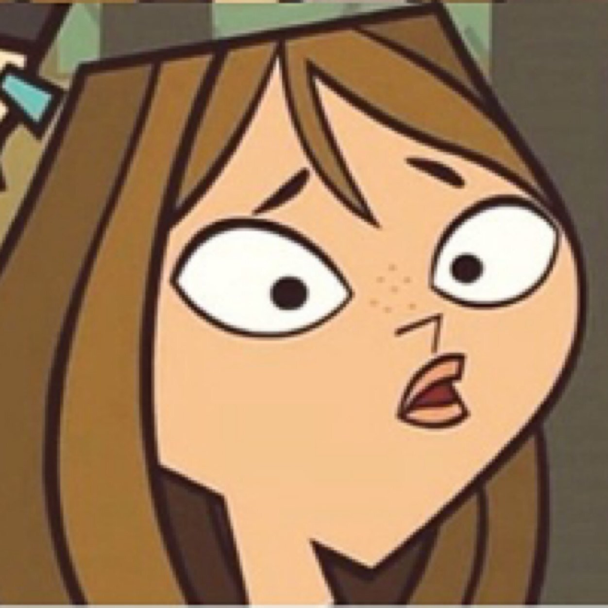 UGH!why can't anyone see through my /Genius/ charts and just Go Along With It! Who needs friends anyway.. I don't care! I couldn't care less! I.Do.Not.Care..NOO