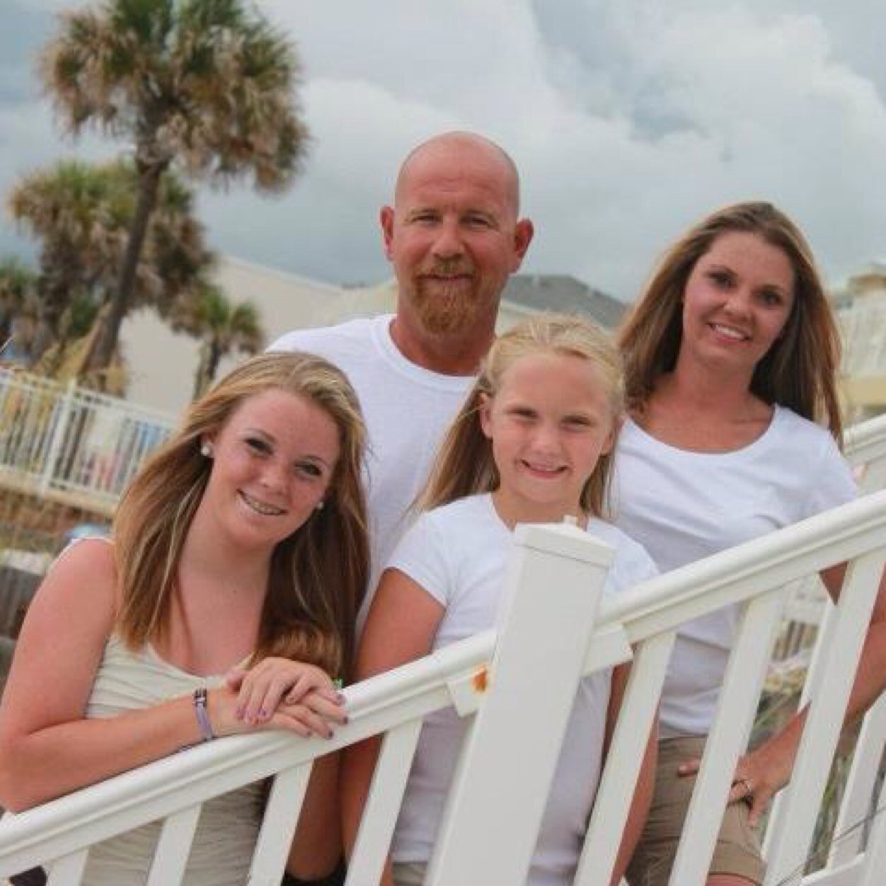 Mad_mike1973's profile picture. 