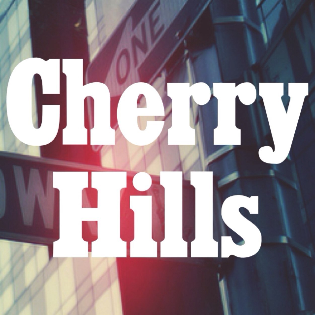 Welcome to Cherry Hills.Young and beautiful faces all around specially kids of celebrities taking a break from the spotlight.