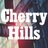 CherryHillsRPG's profile image