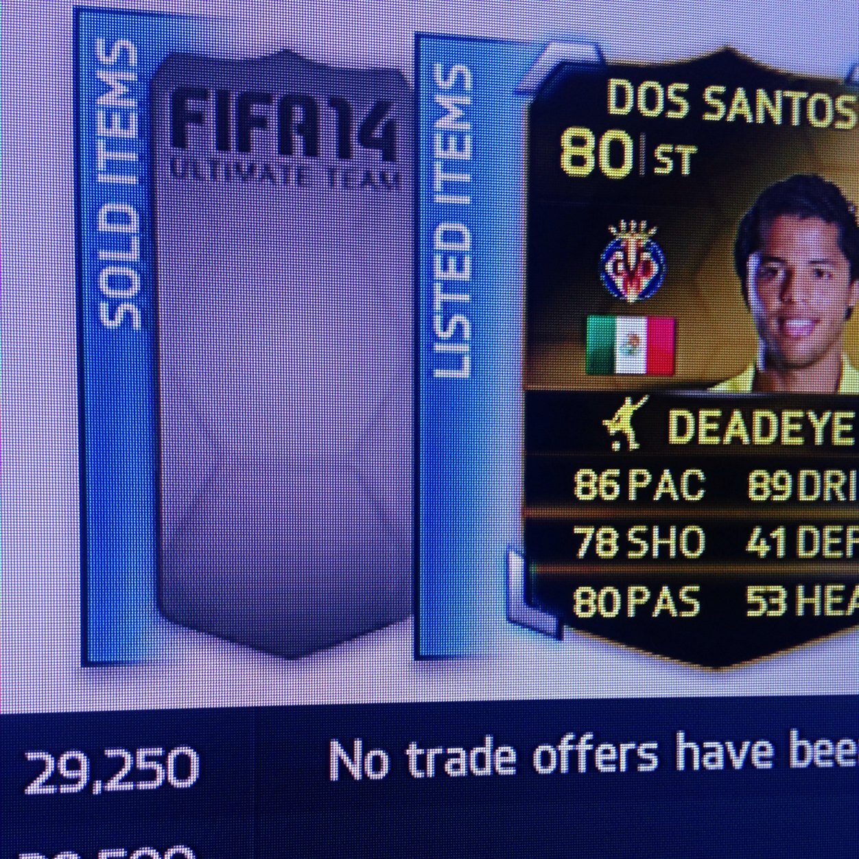 Squad builders-wagers-pinkslips 100%