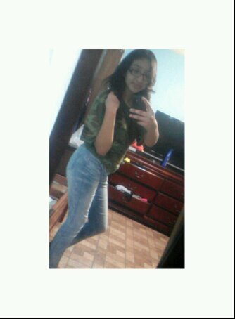 velensy's profile picture. FOLLOW BACK OR I'LL UNFOLLOW | 04.03.14 ♡ Rest In Peace . Brian & Joey ♥