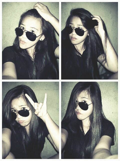 Filipi 1:3 ;) for my' FATHER ,my BIG FAMILY, and for him''EVANDER B LAMIA