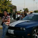 Moisés Ceballos - @moises_ceballos - Twitter