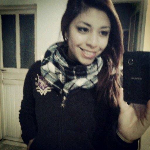 Cantante Poética3'