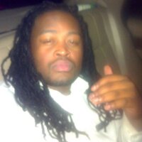 Larry Burdette - @Soulbizzle Twitter Profile Photo