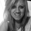 Destiny Simmons - @Destiny_Dub655 - Twitter