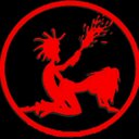 Chuck Shaw - @d7ec3979ff93435 - Twitter