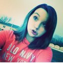 Brooklyn Duncan - @BrooklyDuncan - Twitter