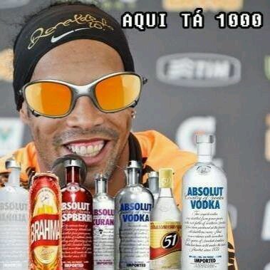 Torçe pro GALÃO ? 
- Segue ae !
Clube Atlético Mineiro