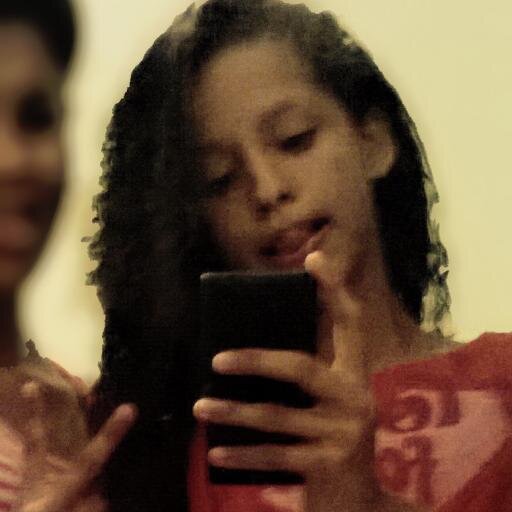 E mellh0r soofrer coom a #Verdade d0 quüe sii illüdiir coom a #Menttira;;