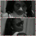 Samara Charles - @SamaraCharles3 - Twitter