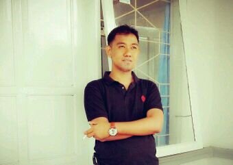 KEMENTERIAN HUKUM DAN HAM