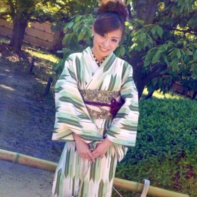 後藤 明子 Akiko Goto A Nyan Enjoy Twitter 後藤 明子 Akiko Goto A Nyan Enjoy Twitter