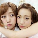 大島優子神推し☆彡 (@1017mn430) Twitter