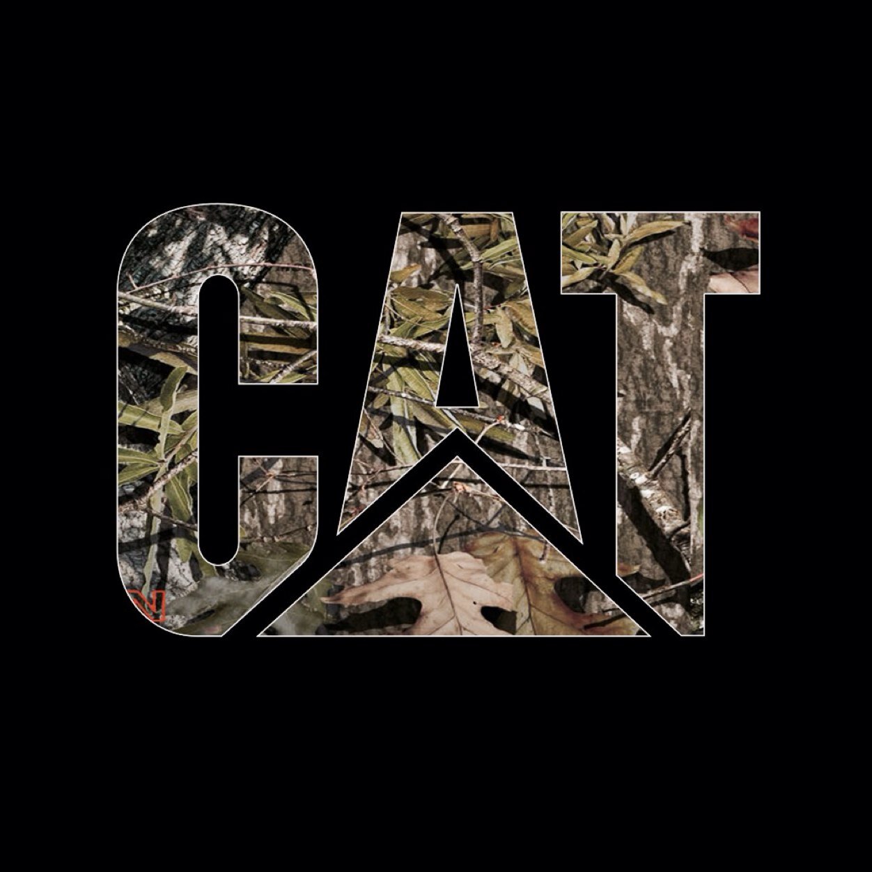 GT: Coleslavitt 
XB1 & Xbox 360