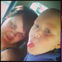 Aisha quiñones - @Aishaquinones21 - Twitter