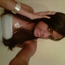 ♥Keyla Rivera♥ (@01Keila) Twitter