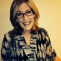 Katrina Recoche (@krecoche) 's Twitter Profile