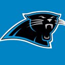 Campbell Davis - @Davis8Boss - Twitter