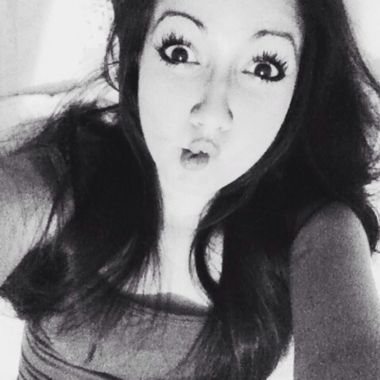                                                          ♡                                                             
http://t.co/rLrRdb5kjN