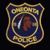 Oneonta Police Dept (@oneontapd) Twitter profile photo