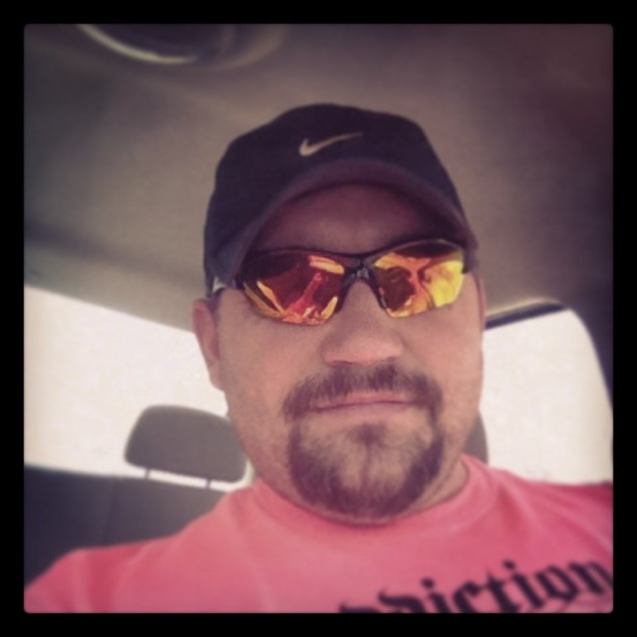 wallace_bradly's profile picture. 