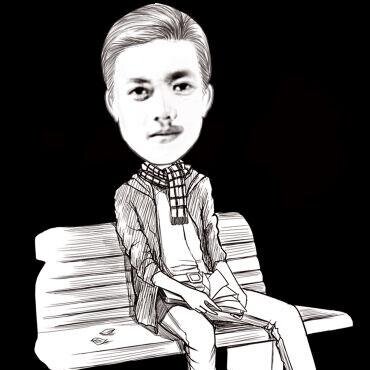 cepardian's profile picture. Diriku ini Bukanlah Diri Yang Ada Pada DiriOrangLain .