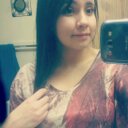 Dara-Lynn~ - @dara14lynn - Twitter