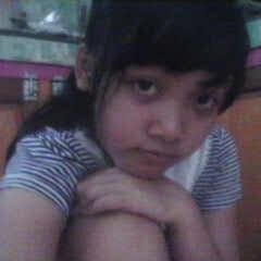 Sari018Agussari's profile picture. sintang_kalimantan