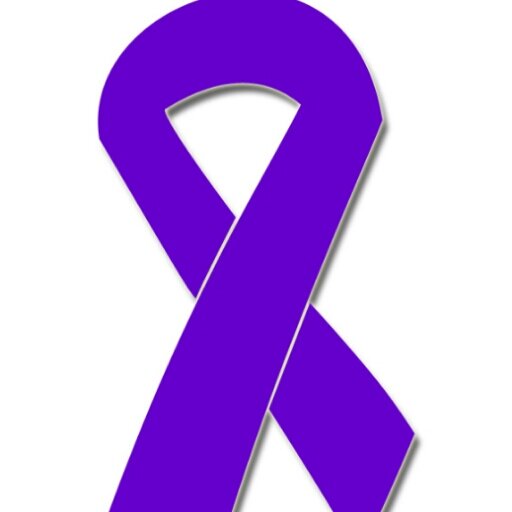 s3caresolution's profile picture. New and upcoming Home care agency in the Triad spreading awareness.