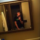 Kyle Prather  - @kyleprather12 - Twitter