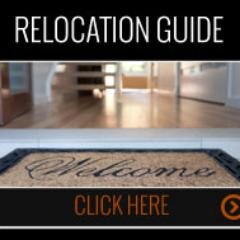 #Toronto #Relocation Experts