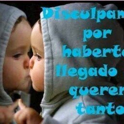 elchileroj10's profile picture. en tu corazon o piensas que en otra parte?