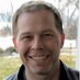 Kevin Ronneberg (@kevinronneberg) Twitter profile photo Kevin Ronneberg (@kevinronneberg) Twitter profile photo