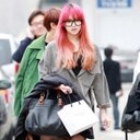 Lucy Jean De Castro - @Real_LucyDC - Twitter