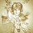 Viera_304's profile image
