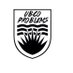 UBCOProblems (@ubcoproblems) Twitter profile photo UBCOProblems (@ubcoproblems) Twitter profile photo