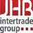 JHB Intertrade Group