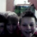 josh sell - @joshsell4 - Twitter