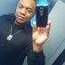 Din Latham (@bladebwo) Twitter profile photo