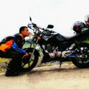 Ihsaan Jack Jagger - @IhsaanSalvatore - Twitter