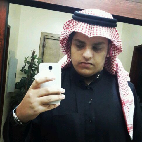 FahadRebdi's profile picture. ﻻ إله إلا الله ♡ .. اللهم ارزقني توبة قبل الموت .. وجنة بعد الموت