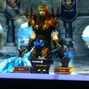 Jakob Stephens - @__JStephens__ - Twitter