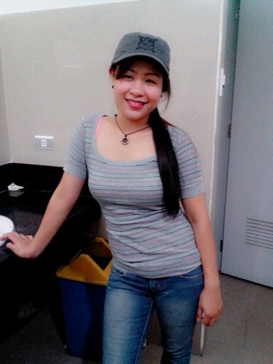 basahangginto's profile picture. enjoy when you can and endure when you must!