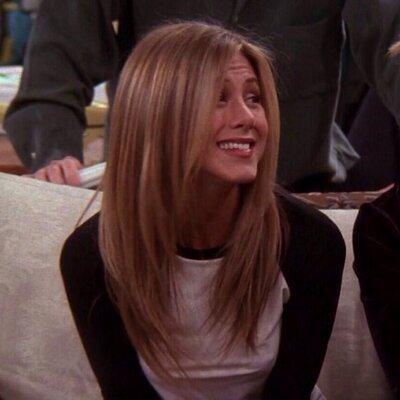 Green rachel Rachel Green