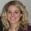 Ashley Luhrs - @luhrsaj - Twitter