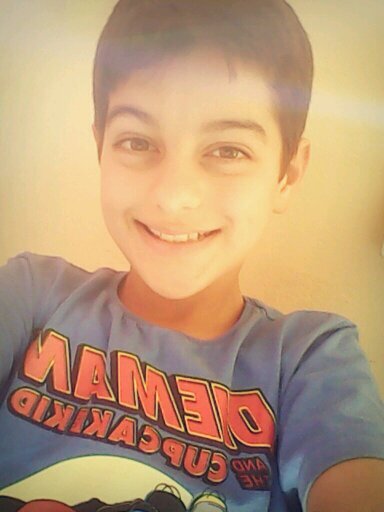Dias de luta,dias de glória ♪♬