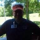 Greg Crowe - @Russelc66 - Twitter