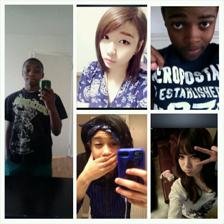 A_Kind_Guy's profile picture. I didn't know me and @BasicallyIDoWrk had the same name im a gamer on PS3 add me if u want Swagged_up5 if its full just send a message